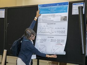 04 Posters
